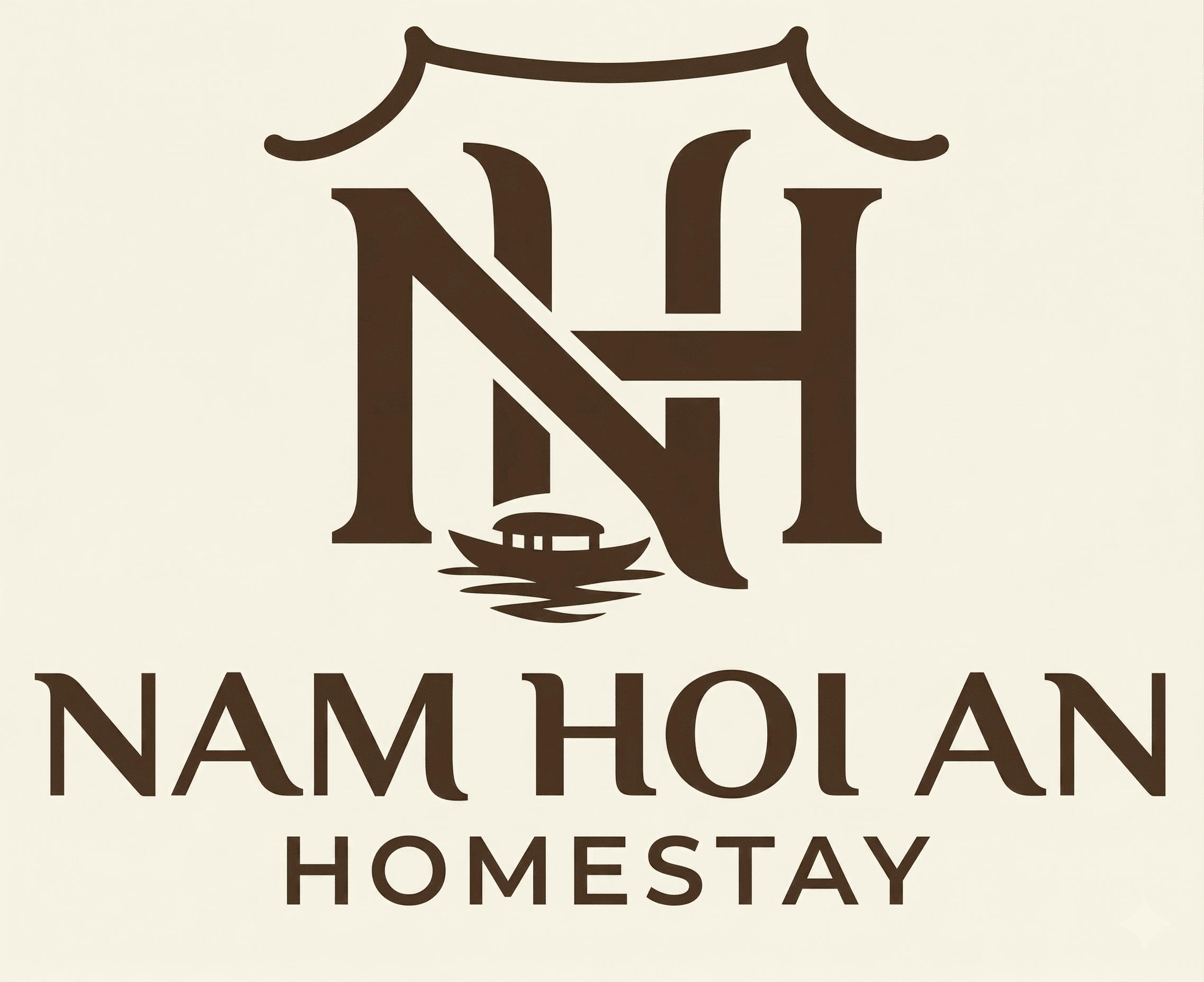 homestaynamhoian
