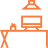 Tủ để đồ